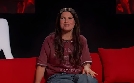 Ridiculousness | TV-Programm von MTV