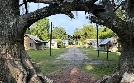 Lost Places - Geheime Welten | TV-Programm von WELT