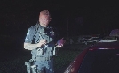 Ozark Law | TV-Programm von DMAX