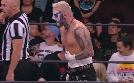 AEW: Dynamite | TV-Programm von DMAX