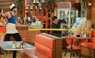 2 Broke Girls | TV-Programm von ProSieben