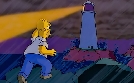 Die Simpsons | TV-Programm von ProSieben