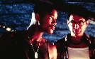 Independence Day | TV-Programm von SAT.1