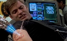 Starship Troopers | TV-Programm von SAT.1