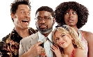 Vacation Friends | TV-Programm von SAT.1