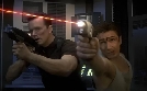 Star Trek: Enterprise | TV-Programm von Tele 5