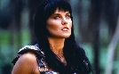 Xena - Die Kriegerprinzessin | TV-Programm von Tele 5