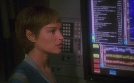 Star Trek: Enterprise | TV-Programm von Tele 5