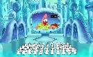 The Patrick Star Show | TV-Programm von Nickelodeon
