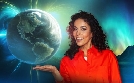 Quarks im Ersten | TV-Programm von tagesschau24