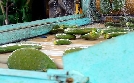 360° Reportage | TV-Programm von arte
