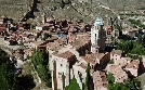 Unbekanntes Spanien | TV-Programm von 3sat
