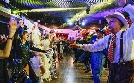 360° Reportage | TV-Programm von arte