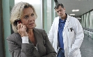 Tierärztin Dr. Mertens | TV-Programm von ONE HD