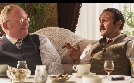 Badehotellet | TV-Programm von ONE HD