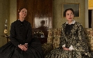 A Quiet Passion - Das Leben der Emily Dickinson | TV-Programm von ONE HD
