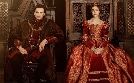 The Spanish Princess | TV-Programm von ONE HD