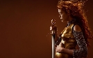 The Spanish Princess | TV-Programm von ONE HD