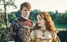The Spanish Princess | TV-Programm von ONE HD