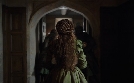 The Spanish Princess | TV-Programm von ONE HD