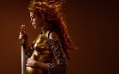 The Spanish Princess | TV-Programm von ONE HD