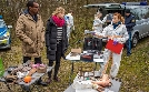 SOKO München | TV-Programm von ZDF