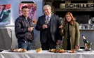 Der Staatsanwalt | TV-Programm von ZDF