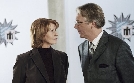 Unter Verdacht | TV-Programm von ZDF