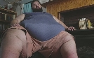 Mein Leben mit 300 kg | TV-Programm von TLC