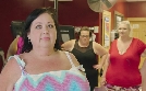 Durch dick und dünn - Freundschaft XXL | TV-Programm von TLC