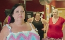 Durch dick und dünn - Freundschaft XXL | TV-Programm von TLC