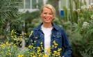 rbb Gartenzeit | TV-Programm von hr