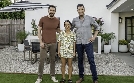 Celebrity DIY - Stars packen an | TV-Programm von sixx