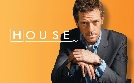 Dr. House | TV-Programm von sixx