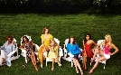 Desperate Housewives | TV-Programm von sixx