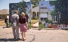 Fixer Upper - Umbauen, einrichten, einziehen! | TV-Programm von sixx