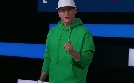Ridiculousness | TV-Programm von MTV