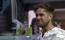 Geordie Shore: Hot Single Summer | TV-Programm von MTV