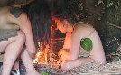 Naked Survival - Ausgezogen in die Wildnis | TV-Programm von DMAX