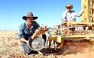 Outback Opal Hunters - Edelsteinjagd in Australien | TV-Programm von DMAX