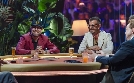 Das Duell um die Geld | TV-Programm von ProSieben