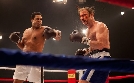 Chuck - Der wahre Rocky | TV-Programm von RTLZWEI