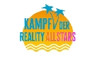 Kampf der Realitystars | TV-Programm von RTLZWEI