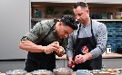 Der SAT.1 Fertiggerichte-Check! | TV-Programm von SAT.1