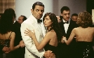Johnny English - Der Spion, der es versiebte | TV-Programm von SAT.1