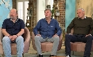 Julia Leischik sucht: Bitte melde dich | TV-Programm von SAT.1