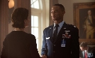 Independence Day: Wiederkehr | TV-Programm von SAT.1