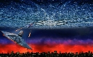 Independence Day | TV-Programm von SAT.1