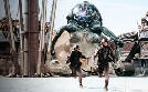 Starship Troopers | TV-Programm von SAT.1