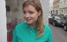 Auf Streife | TV-Programm von SAT.1
